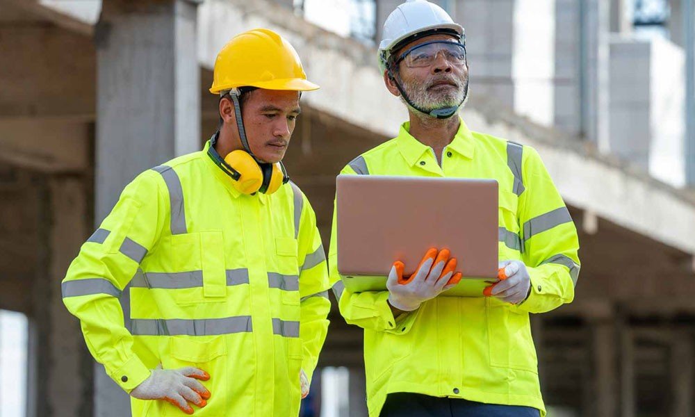 Manpower Company in Qatar
