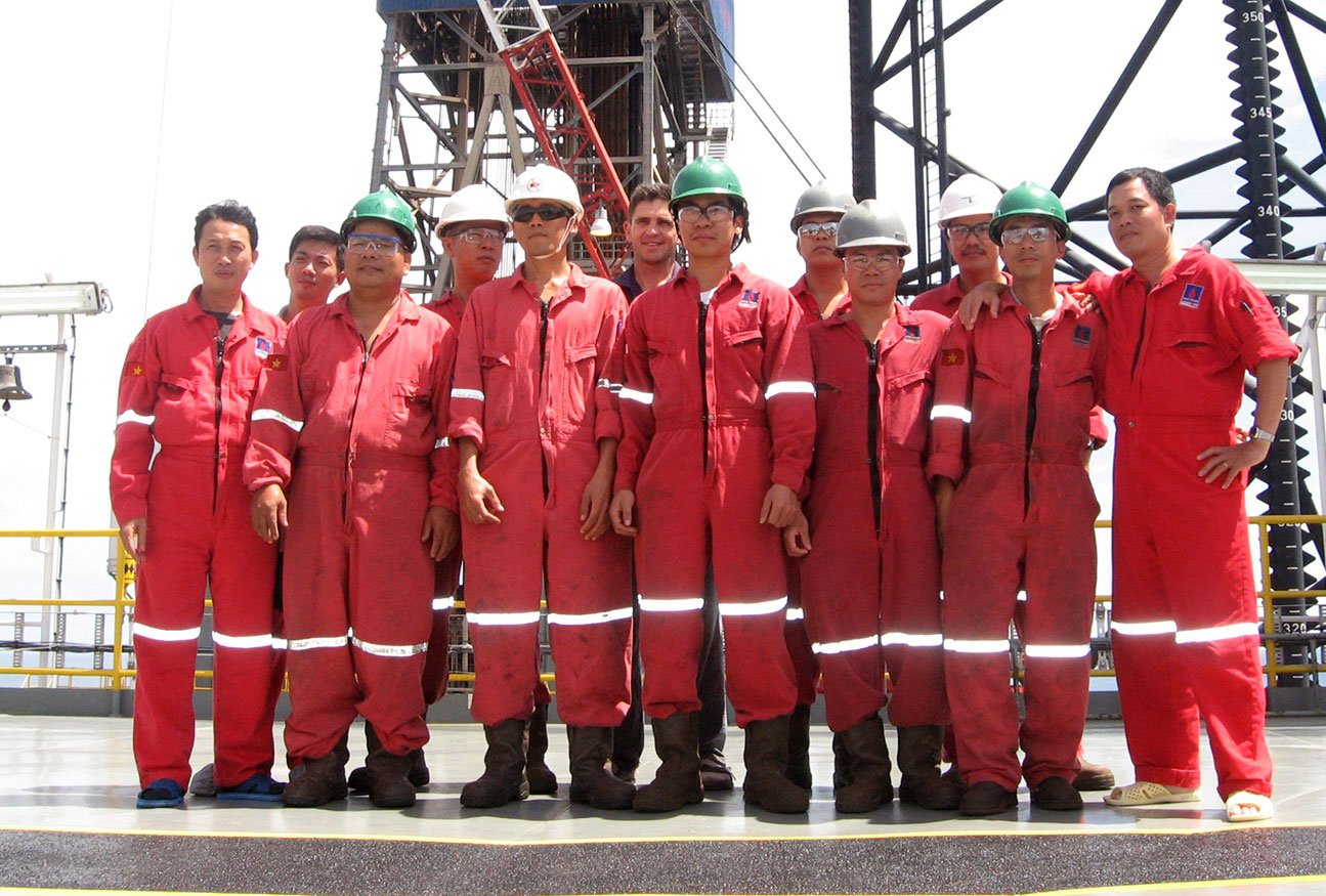 Construction Manpower Supply in Qatar | Manpower Supply Company in Qatar