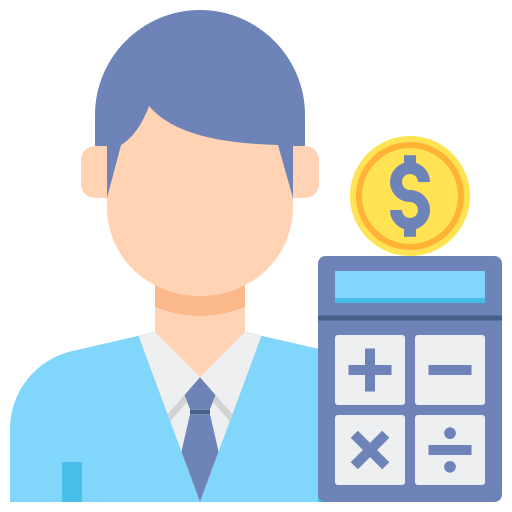 End-to-End Workforce Management