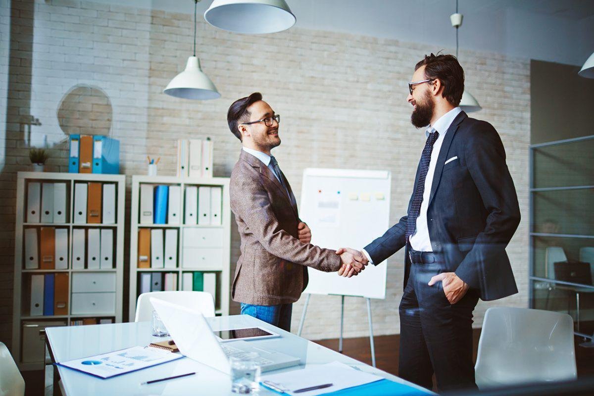 Manpower supplier in Qatar