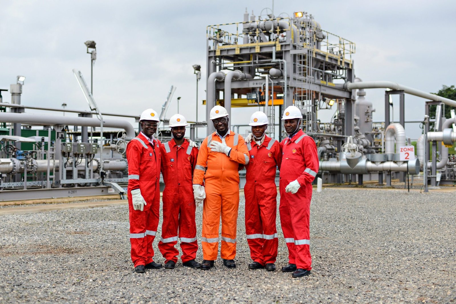 Construction Manpower Supply in Qatar |Manpower Supply Company in Qatar: The Definitive 2025 Guide