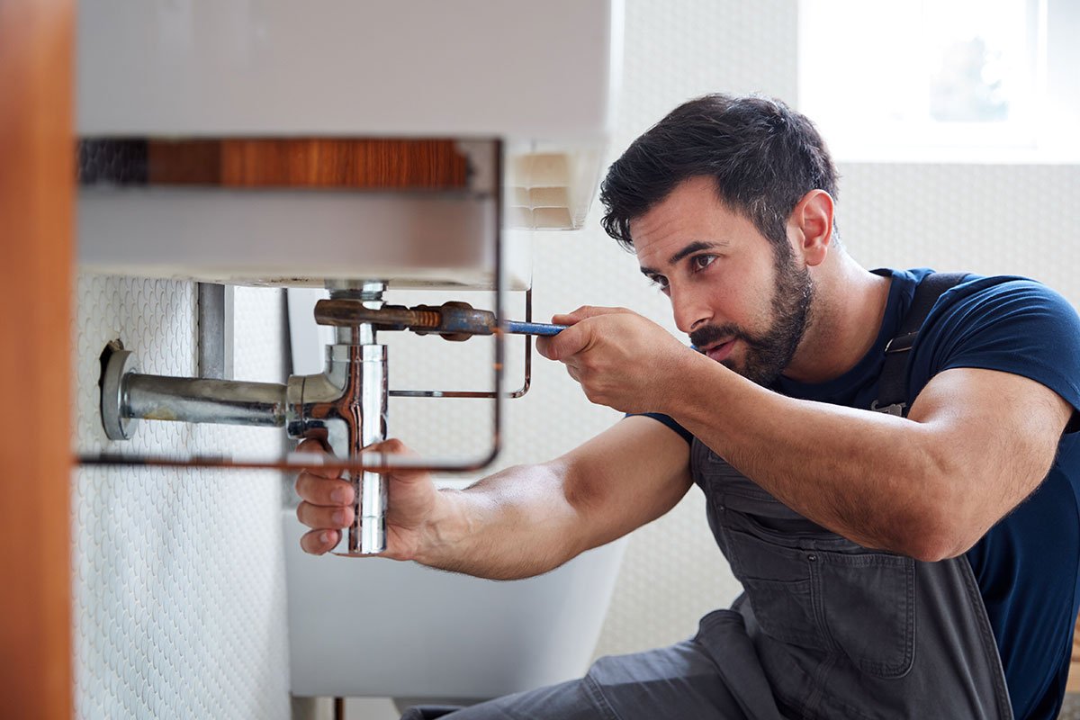 MEP Manpower supplier in Qatar